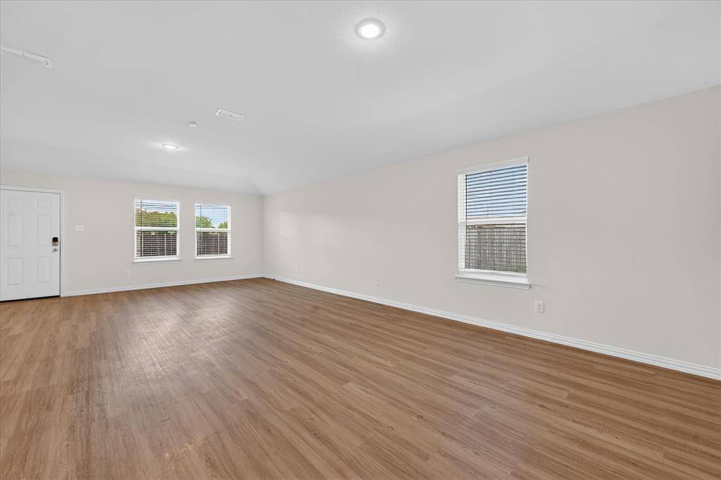 102 Goel Street, Greenville, TX 75402