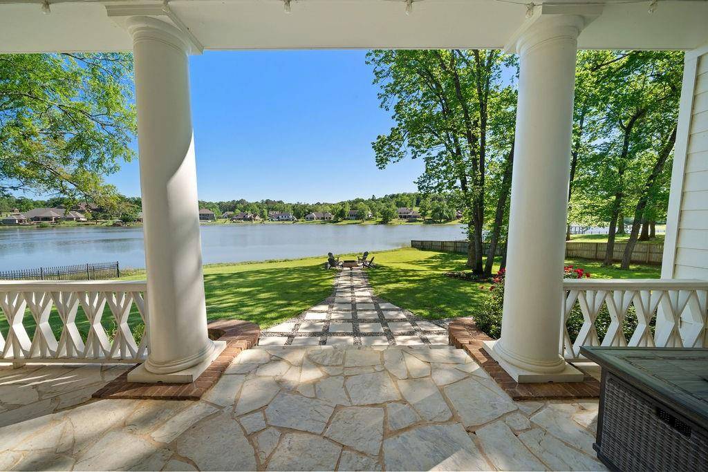 320 Hines Crossing, Bullard, TX 75757