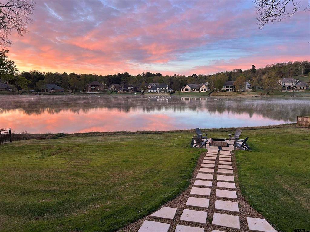 320 Hines Crossing, Bullard, TX 75757