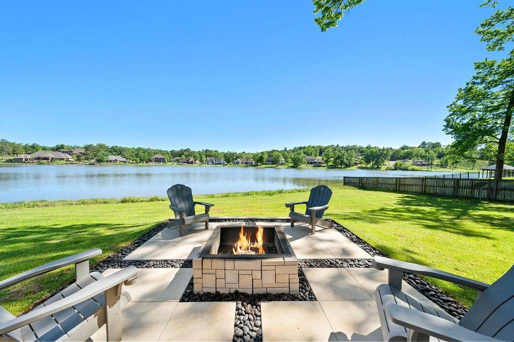 320 Hines Crossing, Bullard, TX 75757