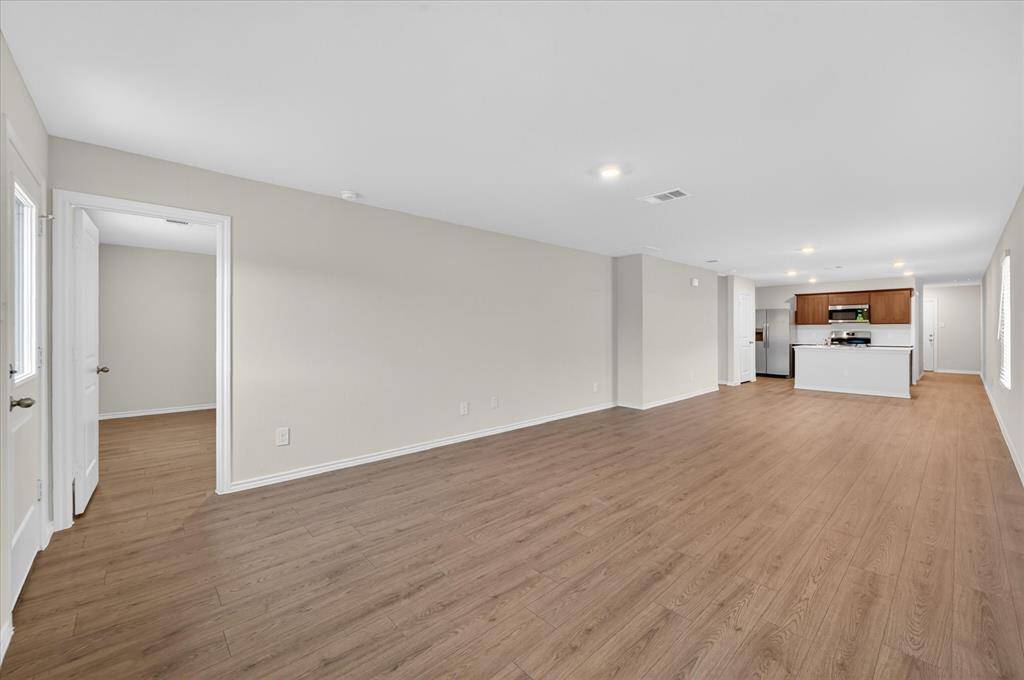 1113 Northfield Drive, Josephine, TX 75135