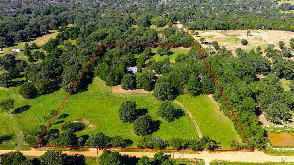 12469 CR 1114, Athens, TX 75751