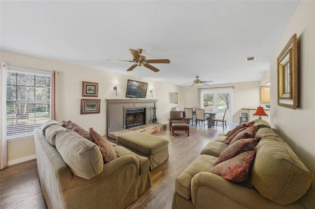 12469 CR 1114, Athens, TX 75751