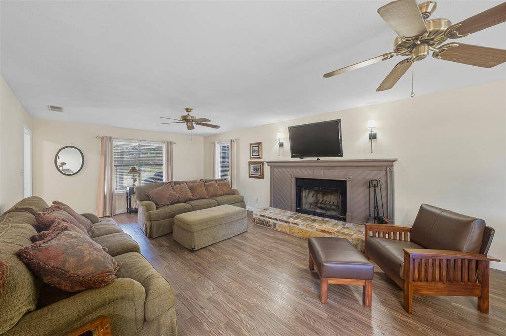 12469 CR 1114, Athens, TX 75751