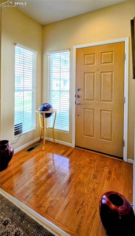 7094 Red Sand GRV, Colorado Springs, CO 80923