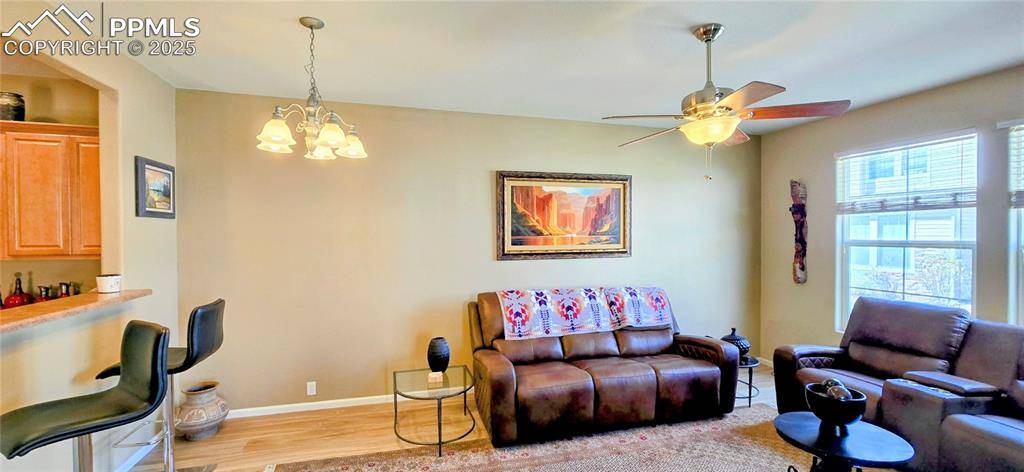 7094 Red Sand GRV, Colorado Springs, CO 80923