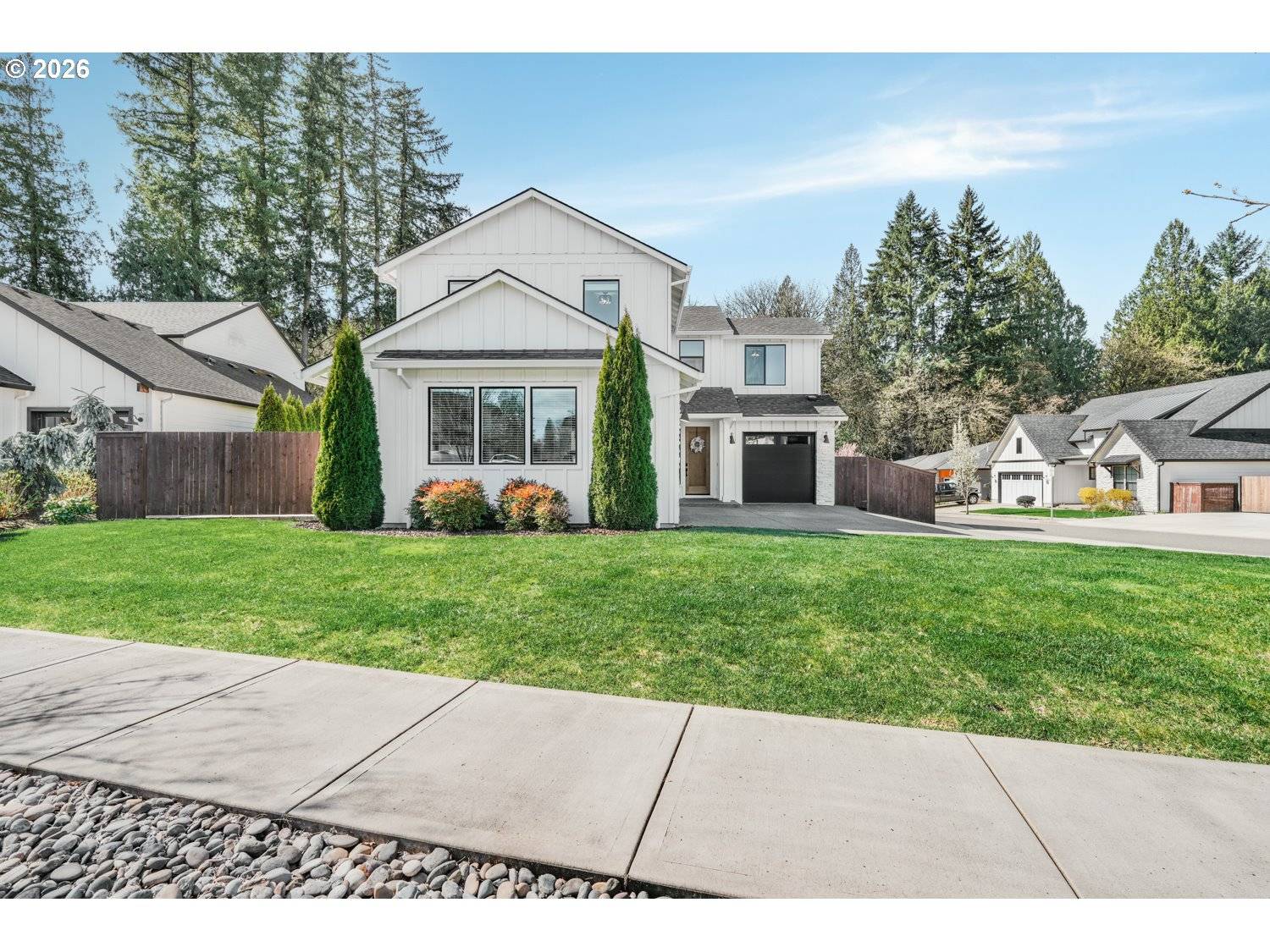 1615 SE 44TH CIR, Brush Prairie, WA 98606