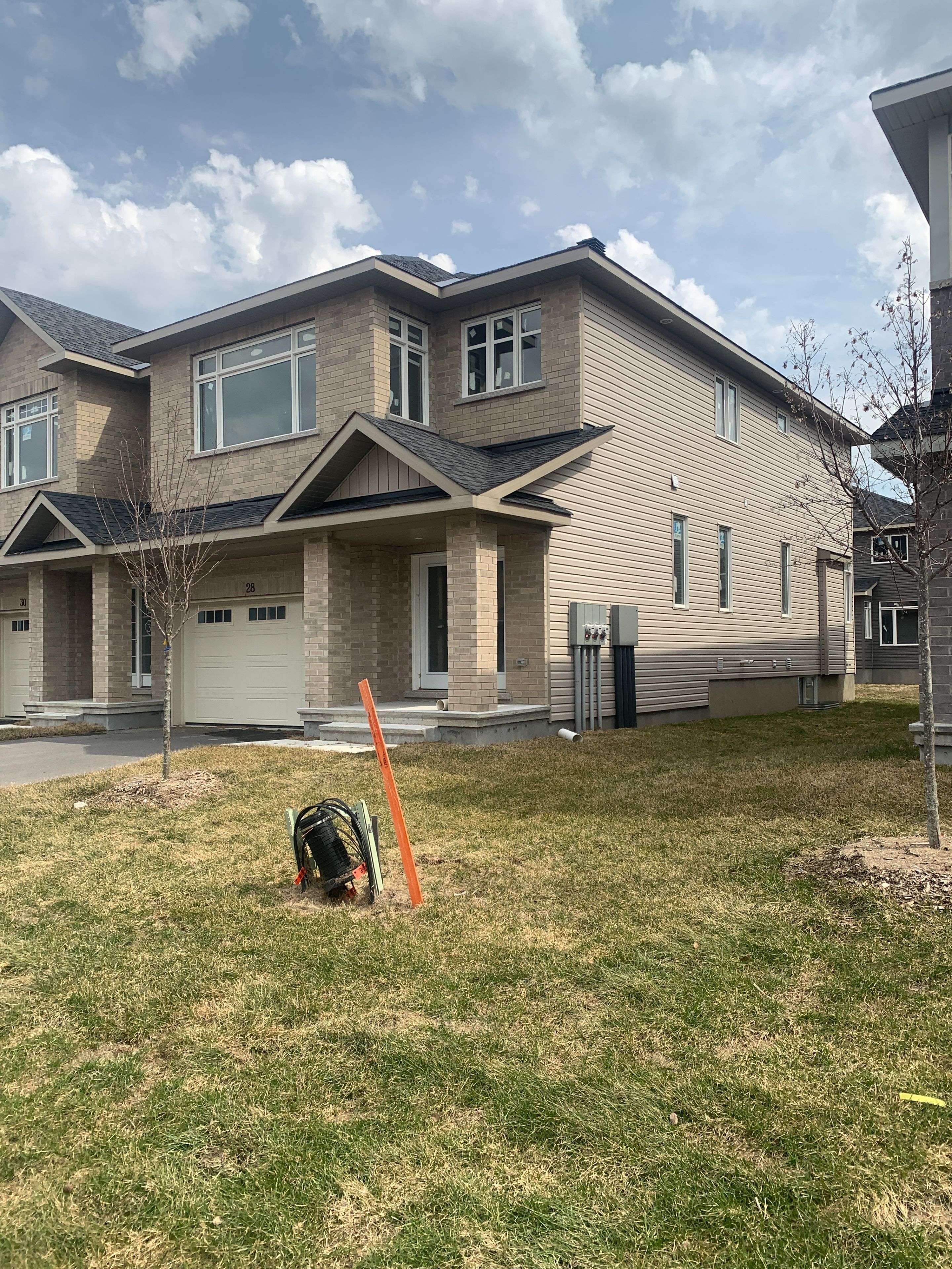 28 Wylie WAY, Carleton Place, ON K7C 0C4