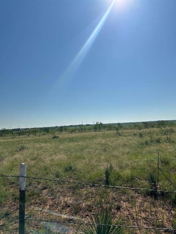 Tract 12 CR 152, Abilene, TX 79601