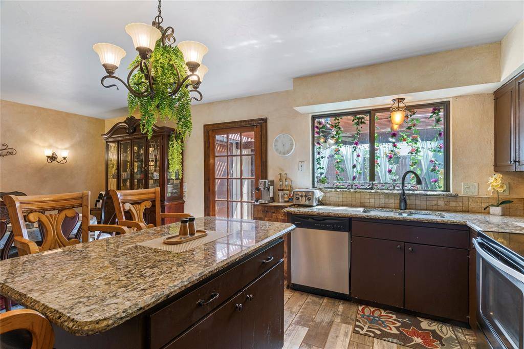 11834 Leisure Drive, Dallas, TX 75243