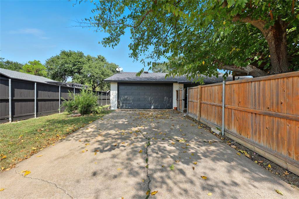 1320 Harvest Glen Drive, Plano, TX 75023