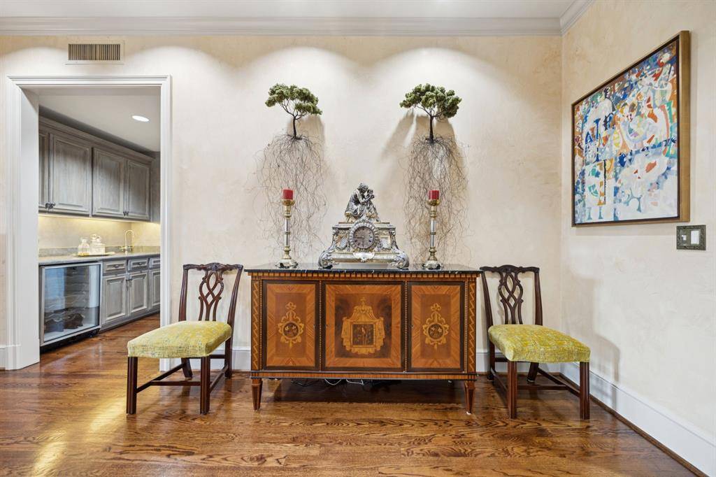 3505 Turtle Creek Boulevard #3B, Dallas, TX 75219