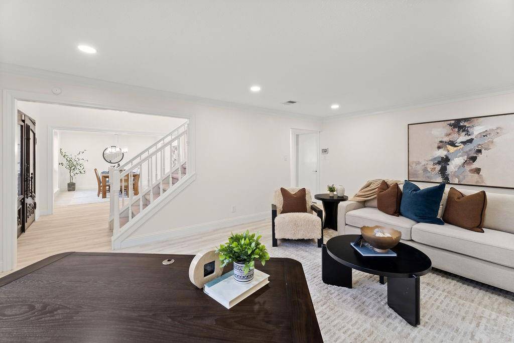 600 Pistachio Circle, Irving, TX 75063