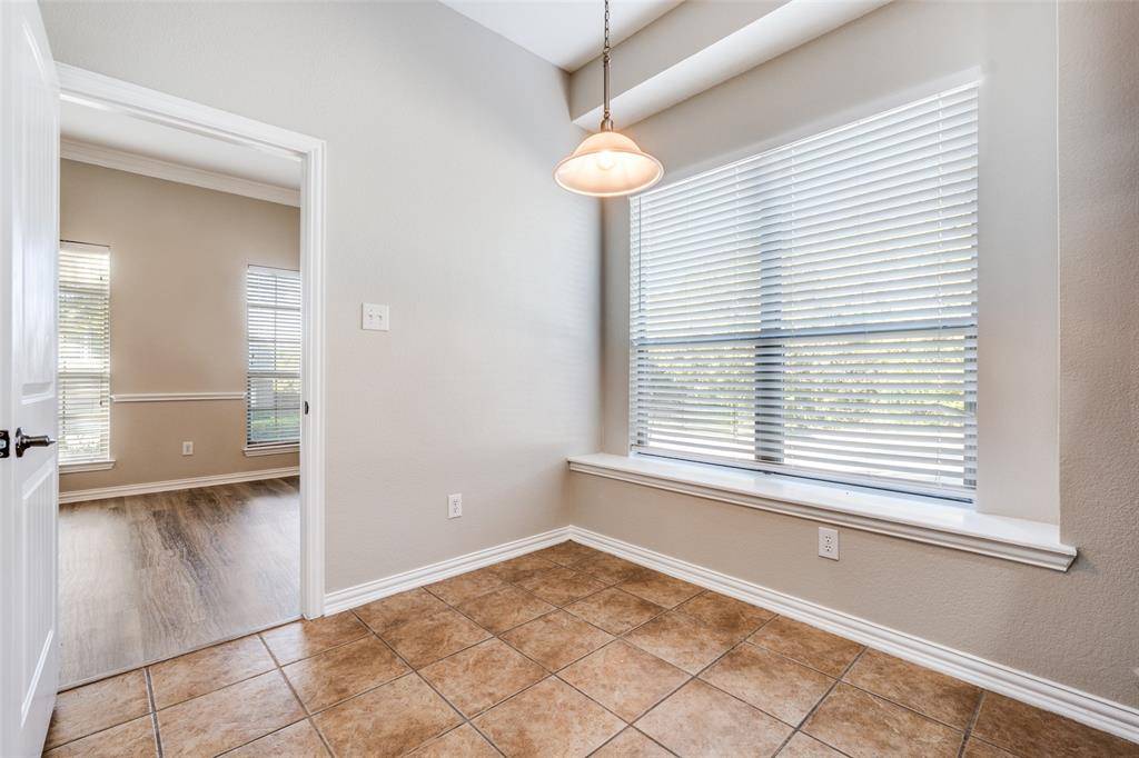 4742 Coyote Trail, Dallas, TX 75227