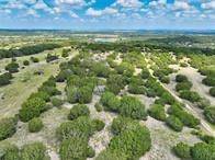 117205 Arrow Drive, Copperas Cove, TX 76522