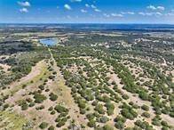 117205 Arrow Drive, Copperas Cove, TX 76522