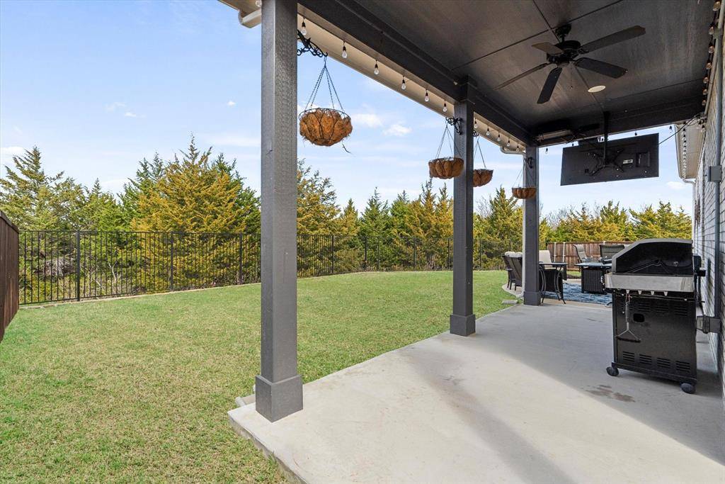 1056 Olympic Drive, Rockwall, TX 75087