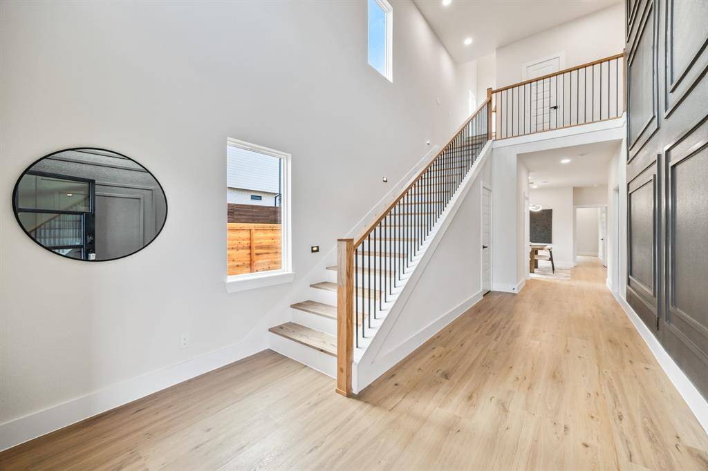 1503 Doyle Avenue, Dallas, TX 75203