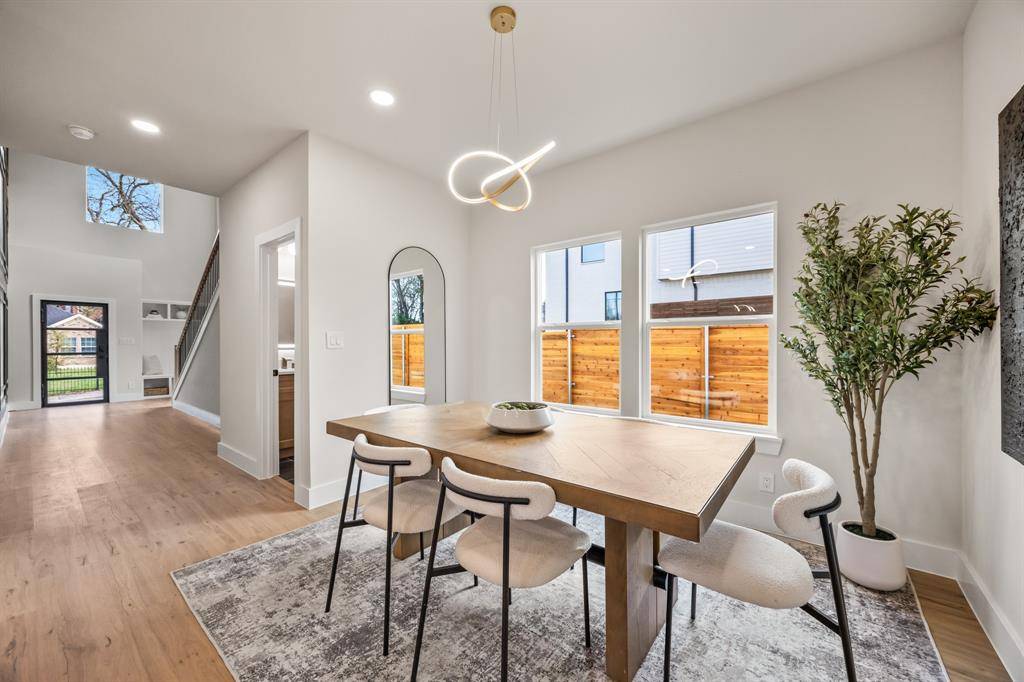 1503 Doyle Avenue, Dallas, TX 75203