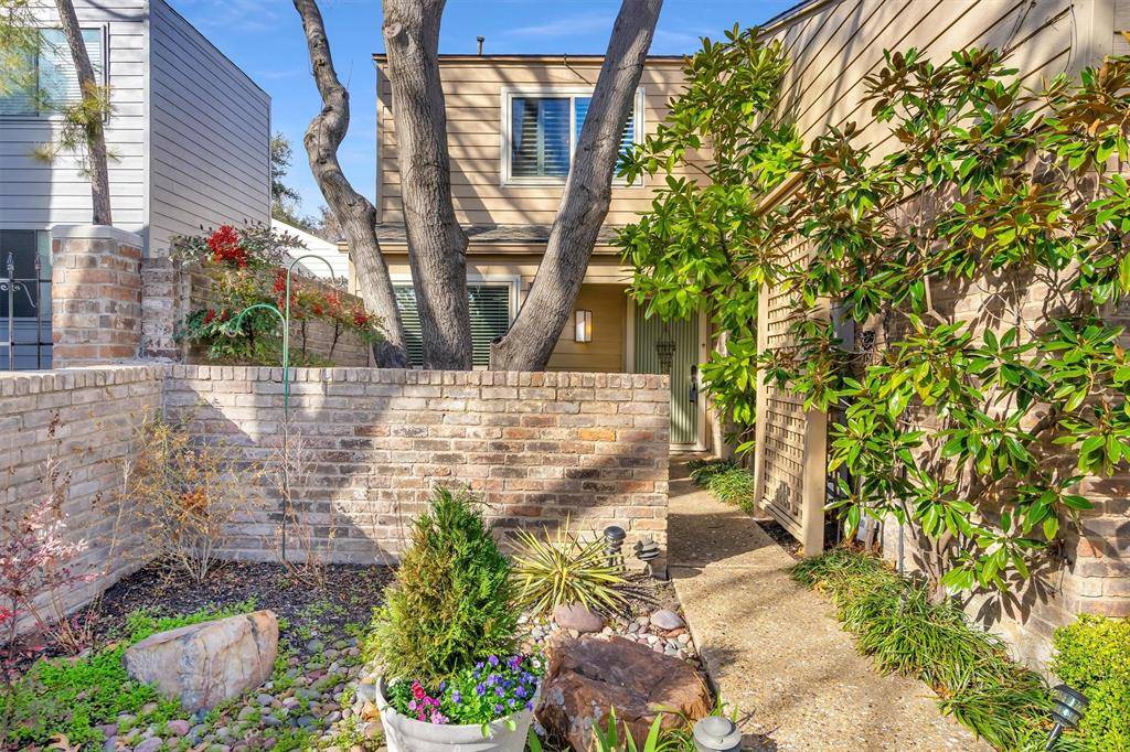 3103 Kristin Court, Garland, TX 75044