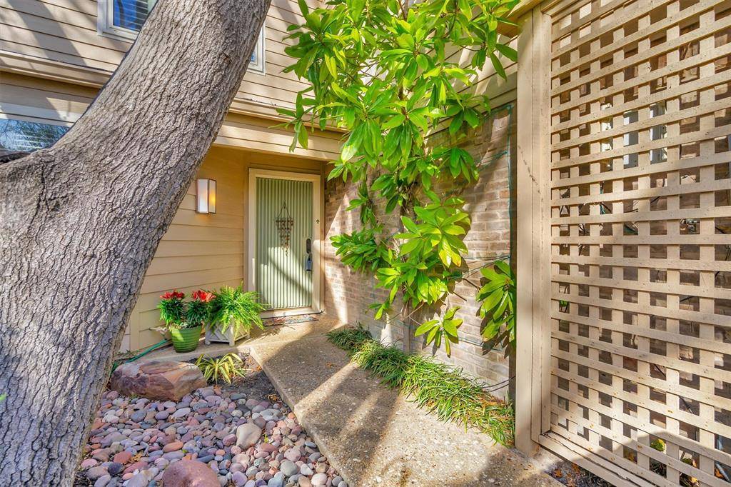 3103 Kristin Court, Garland, TX 75044