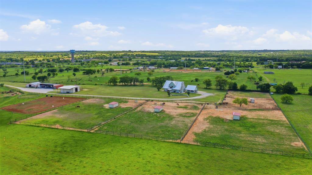 1744 Mambrino Highway, Granbury, TX 76048