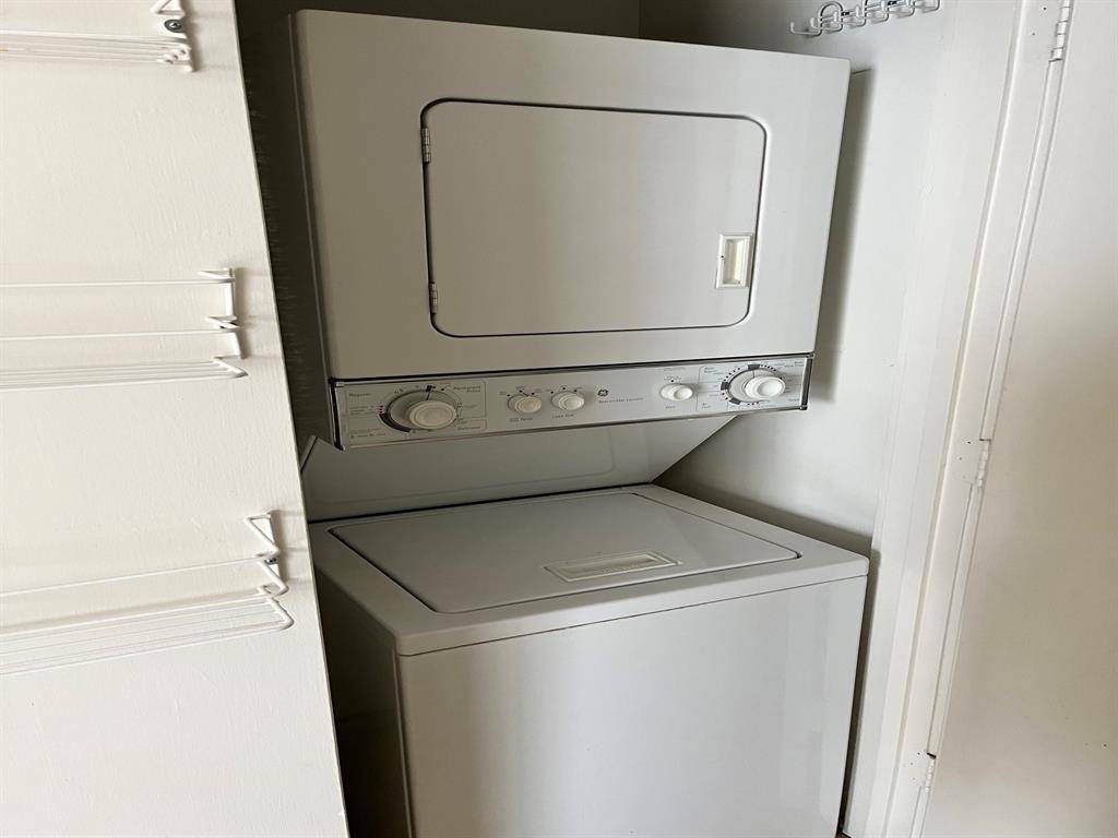 4343 Travis Street #10, Dallas, TX 75205