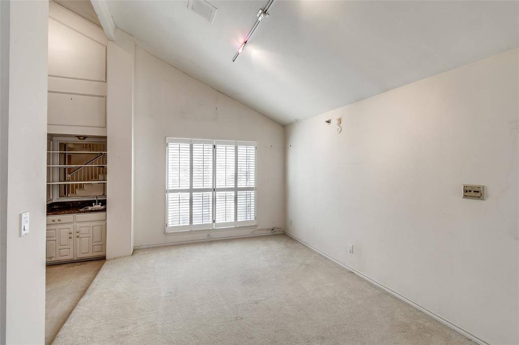 820 Pavillion Street, Dallas, TX 75204