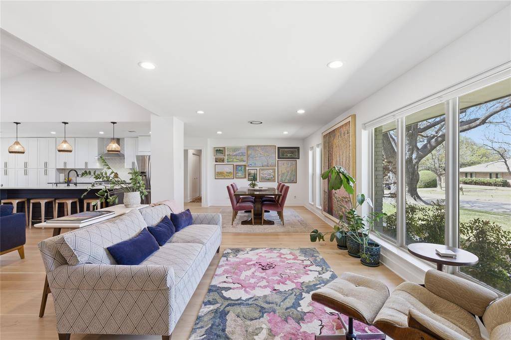 6826 Delmeta Drive, Dallas, TX 75248