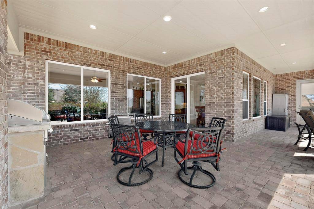 8708 Sarasota, Denton, TX 76207