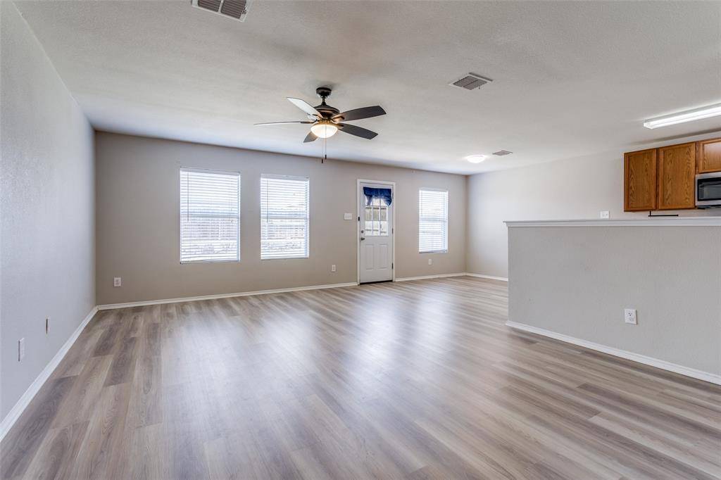 1122 Augustin Drive, Princeton, TX 75407