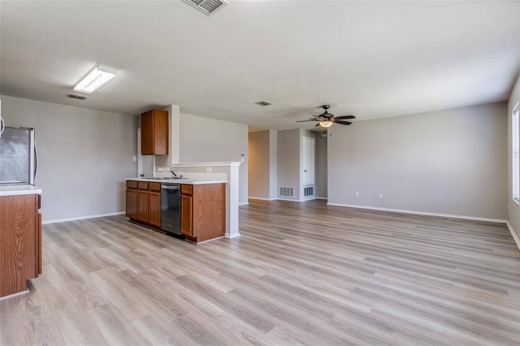 1122 Augustin Drive, Princeton, TX 75407