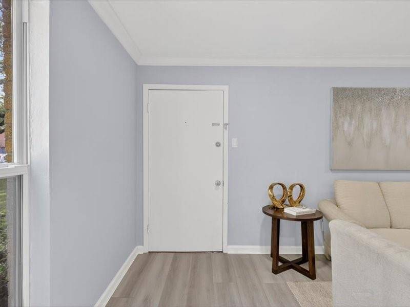 6004 E University Boulevard #131, Dallas, TX 75206