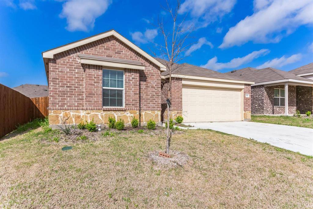 16009 Wanderer Lane, Haslet, TX 76052