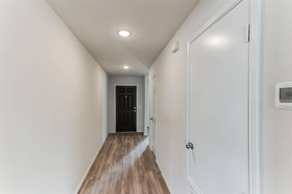 16009 Wanderer Lane, Haslet, TX 76052