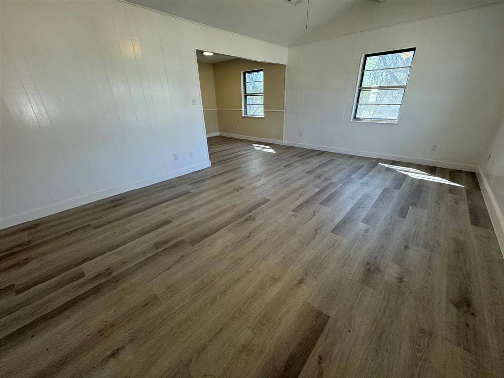 116 Lusk Street, Bailey, TX 75413