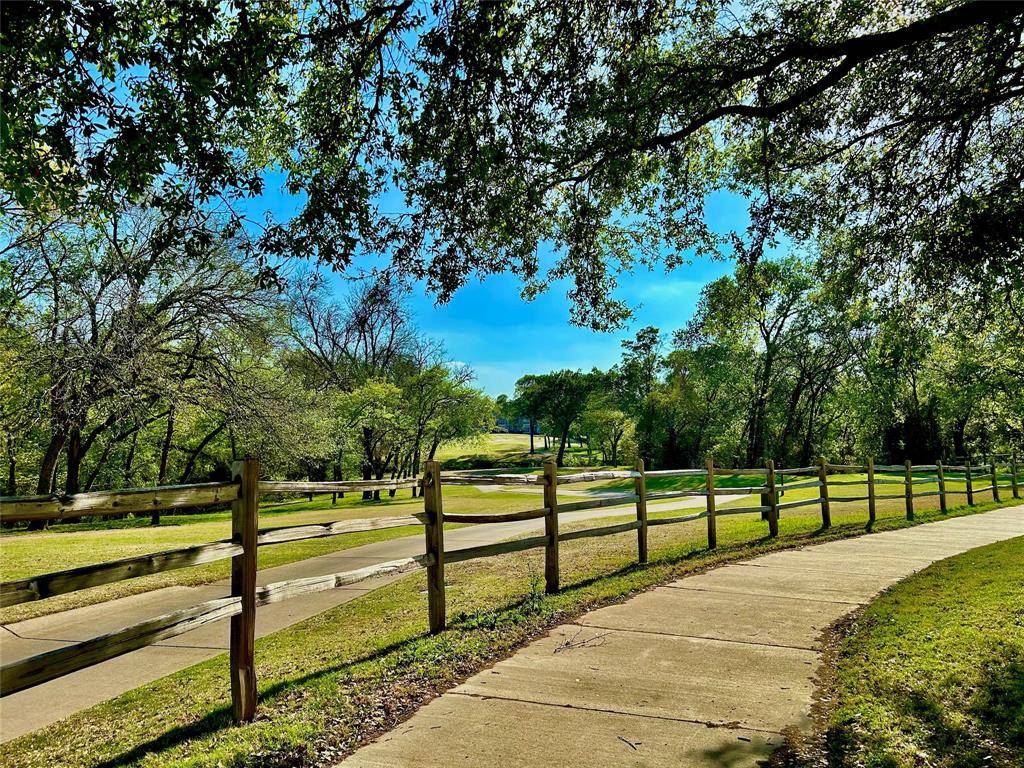 7305 Augusta Circle, Plano, TX 75025