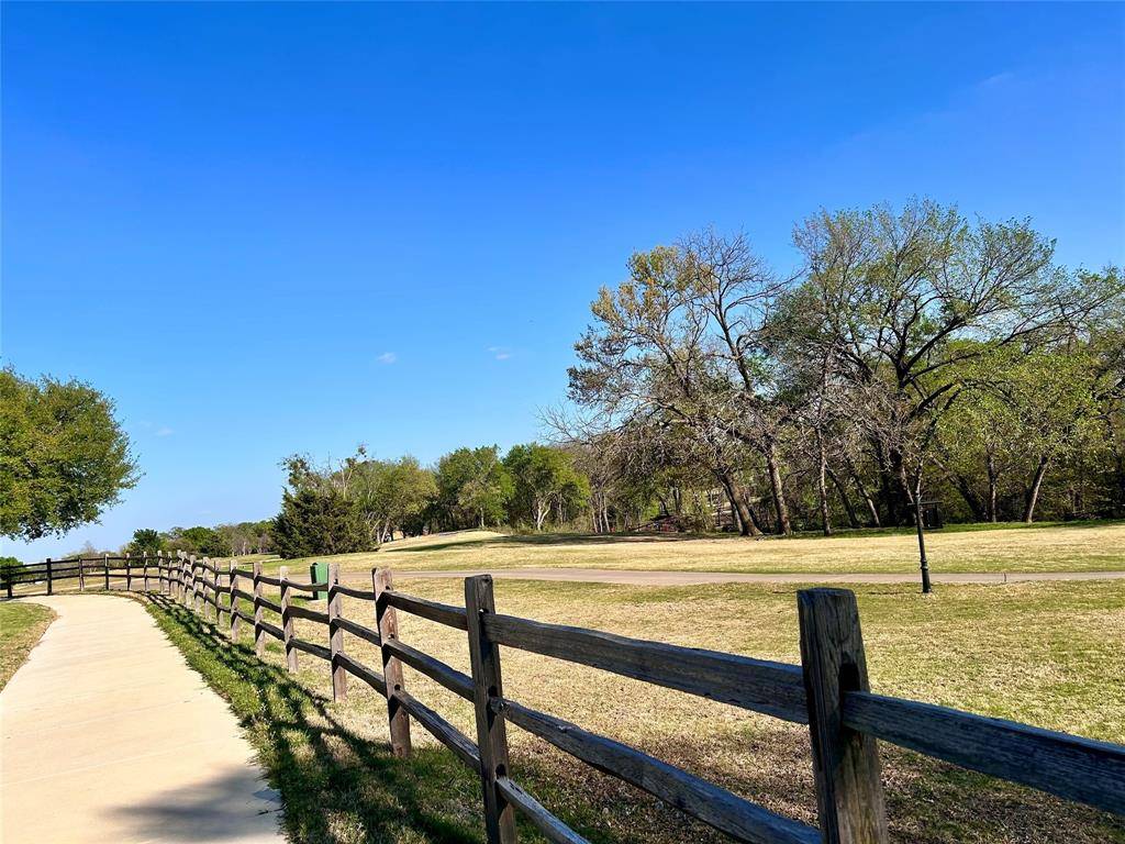 7305 Augusta Circle, Plano, TX 75025