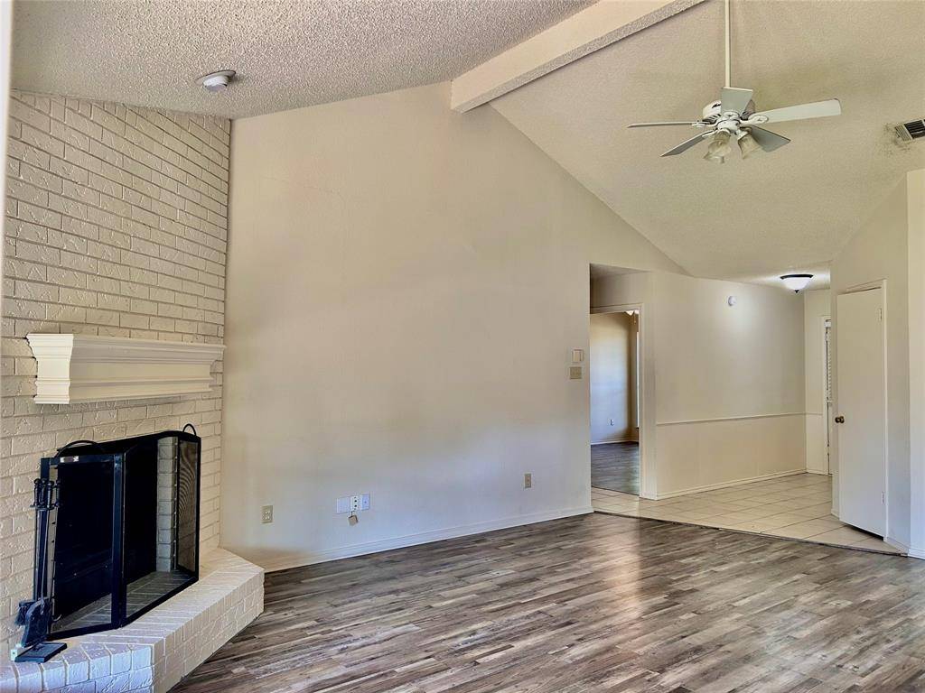 7305 Augusta Circle, Plano, TX 75025