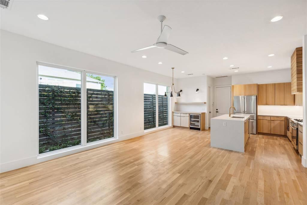 5619 Anita Street, Dallas, TX 75206