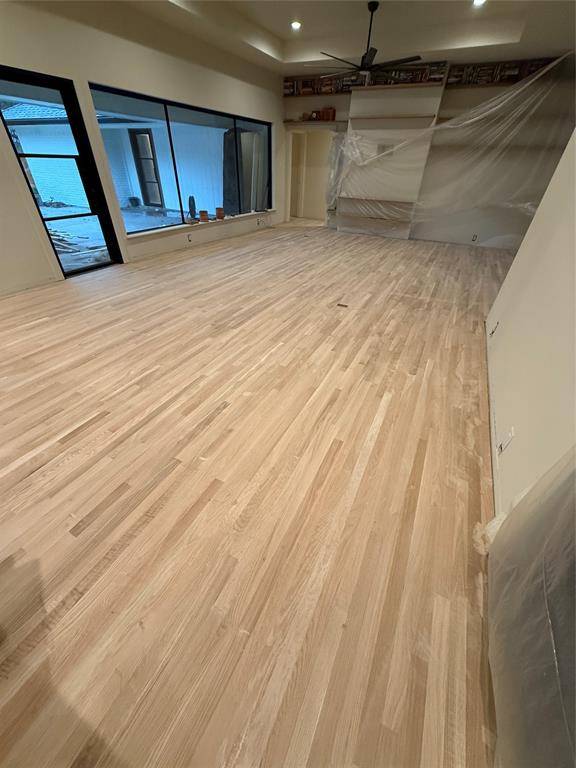 6405 Norbury Drive, Dallas, TX 75248