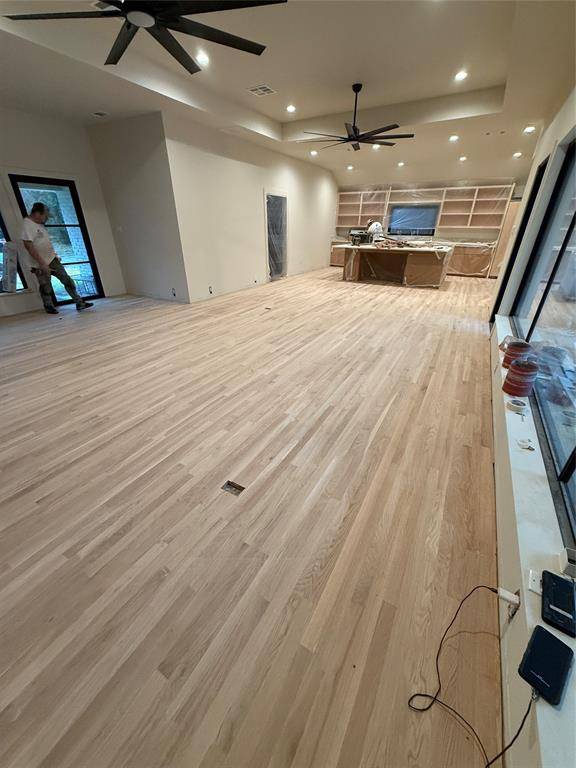 6405 Norbury Drive, Dallas, TX 75248