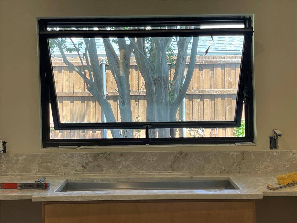 6405 Norbury Drive, Dallas, TX 75248