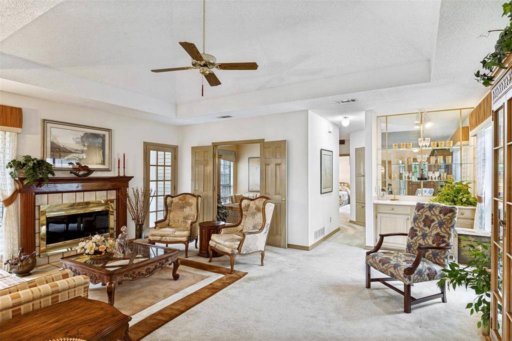 1804 Seminary Drive, Plano, TX 75075