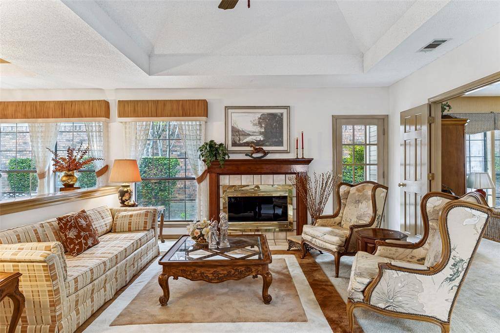 1804 Seminary Drive, Plano, TX 75075