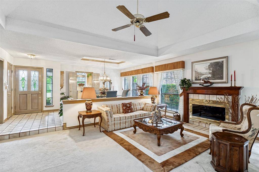 1804 Seminary Drive, Plano, TX 75075