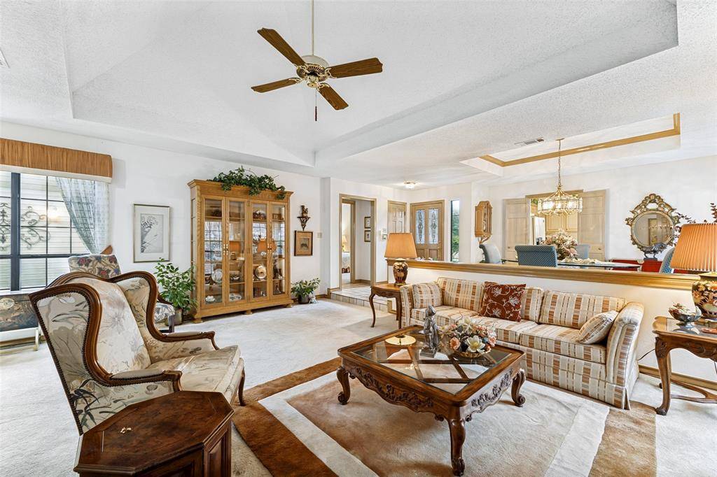 1804 Seminary Drive, Plano, TX 75075