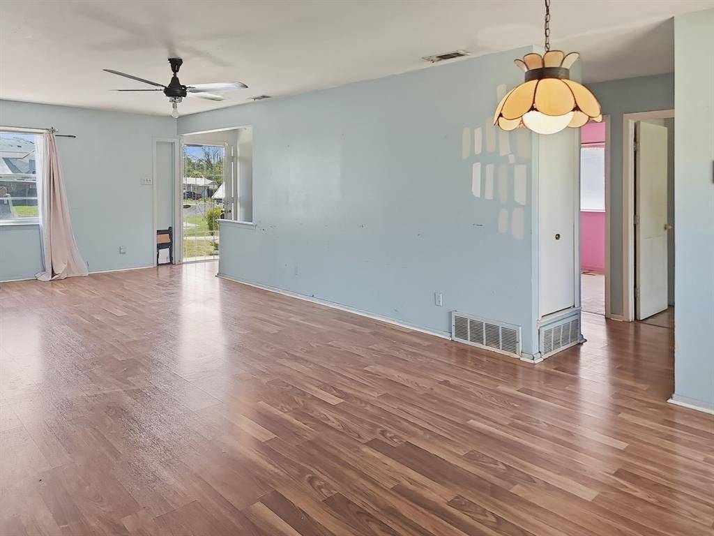 4557 Image Place, Dallas, TX 75211