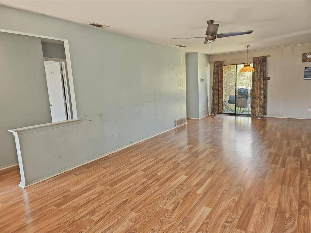 4557 Image Place, Dallas, TX 75211