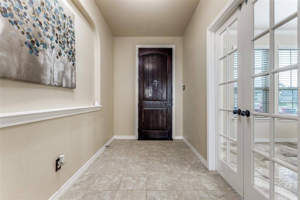 3029 Lakefield Drive, Little Elm, TX 75068